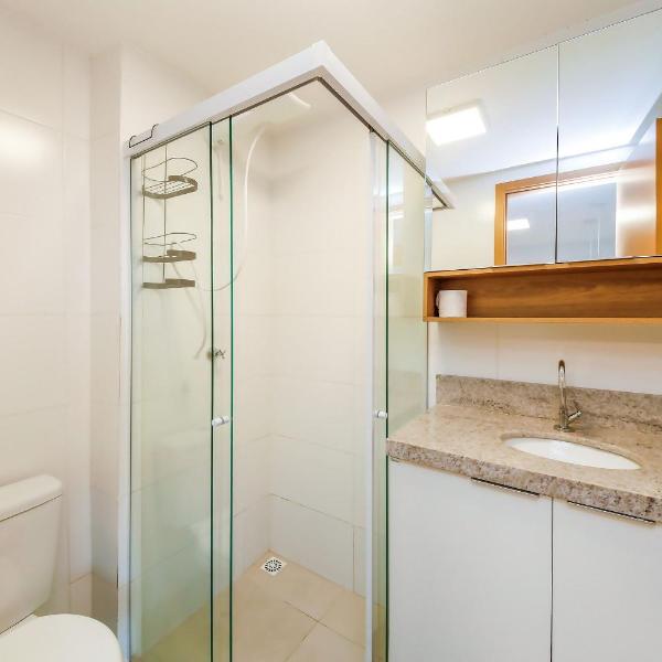 Studio 404 On São Mateus - Foto 3