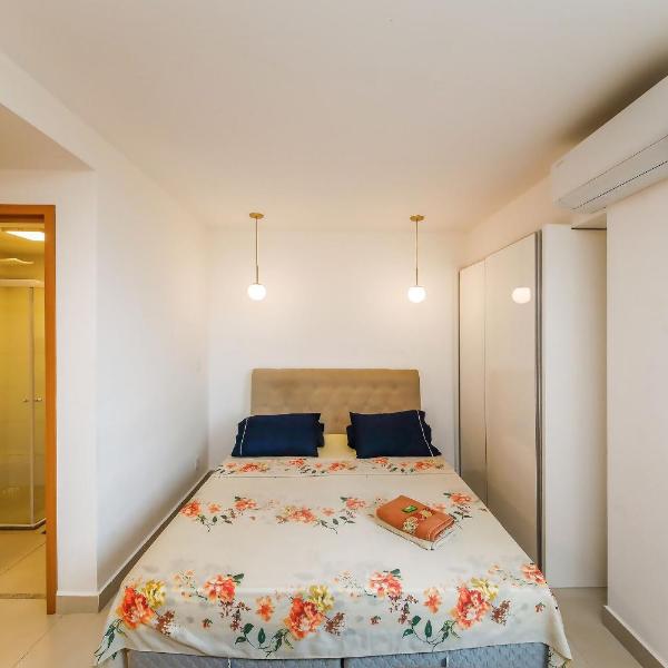 Studio 404 On São Mateus - Foto 2
