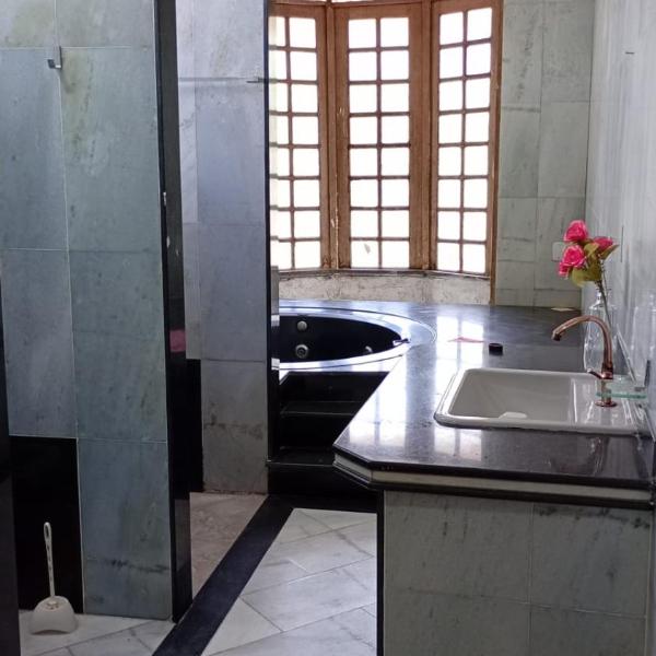 Jomar family home - Foto 3