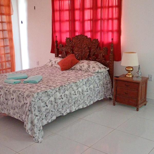 Jomar family home - Foto 2
