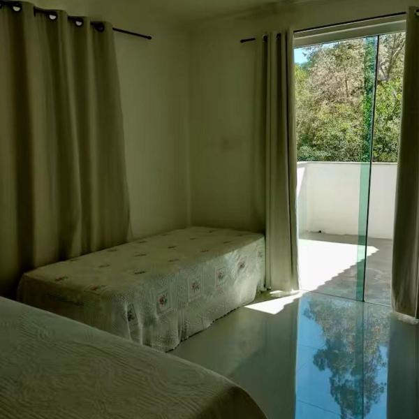 Casa com Piscina na Praia Geriba - Foto 2