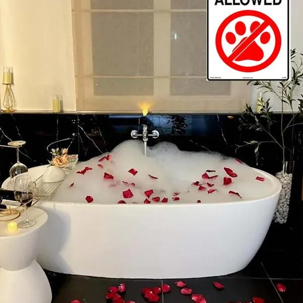 24Rooms นครสวรรค์, ξενοδοχείο σε Nakhon Sawan