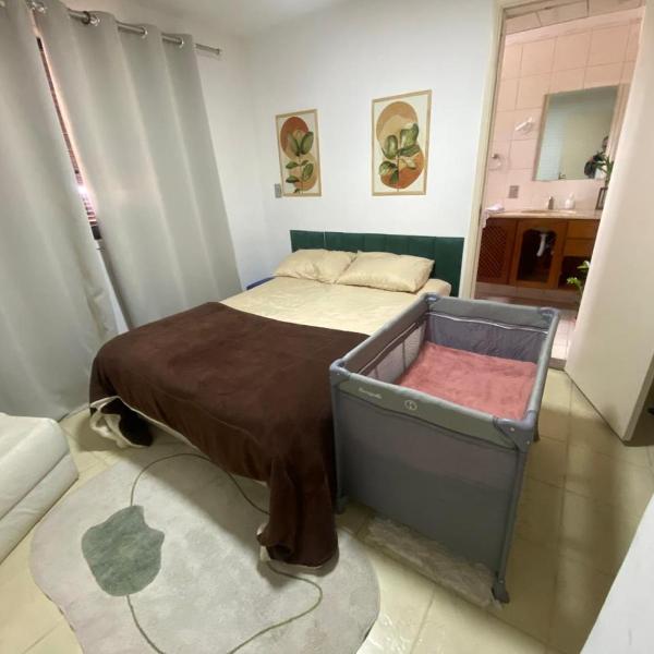 Casa Espaçosa na Vila Romana - Foto 3