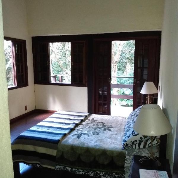 Um lugar para amar - Foto 2