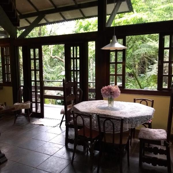 Um lugar para amar - Foto 3