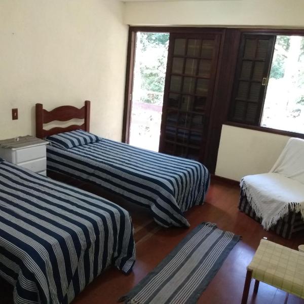 Um lugar para amar - Foto 5