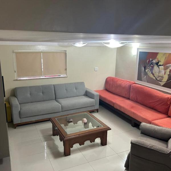 Casa COP 30