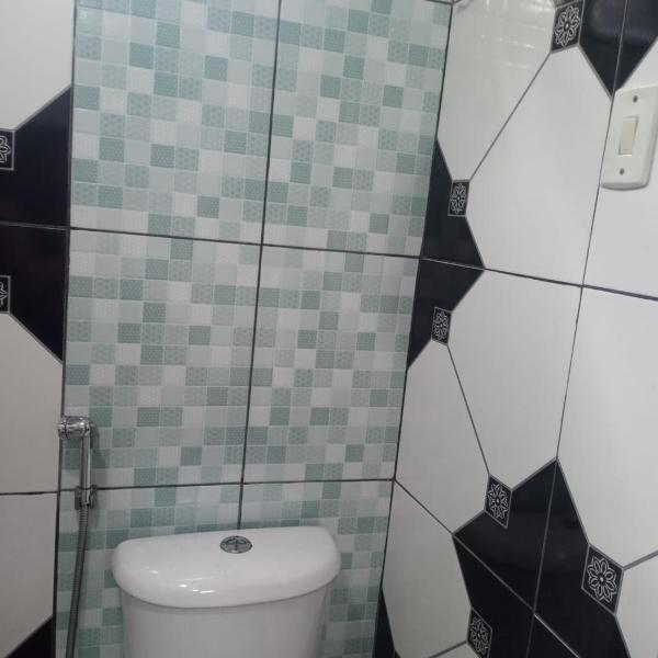 Perto da vila cop30 - Foto 3