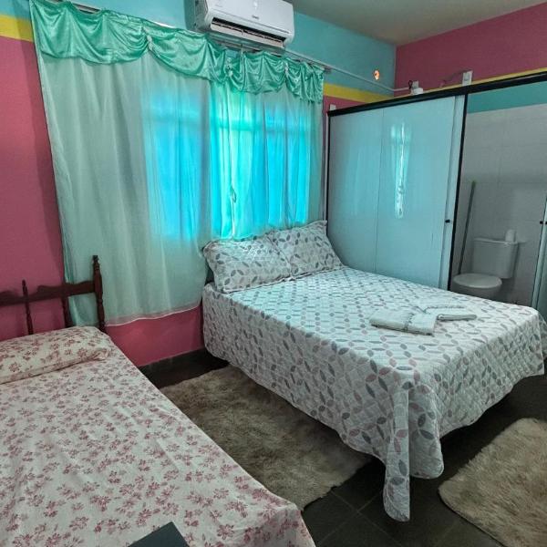 Aráras Suites - Foto 5