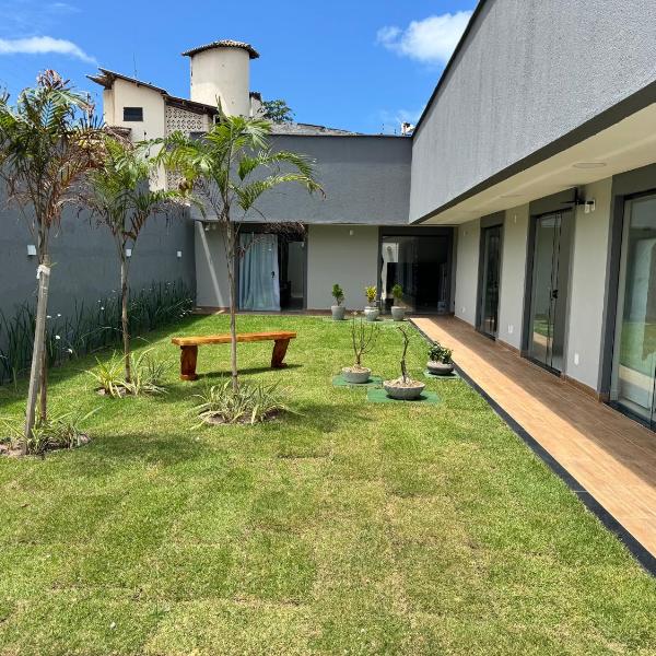 Studio Top no Residencial Porto Mar - Foto 2