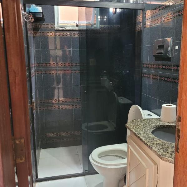 3-bedroom house near the COP30 venue