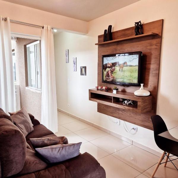 Comfortable apartment - Foto 5