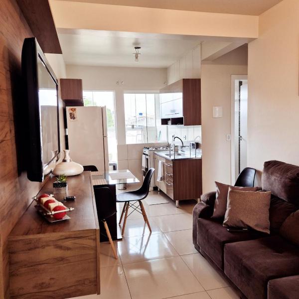 Comfortable apartment - Foto 4