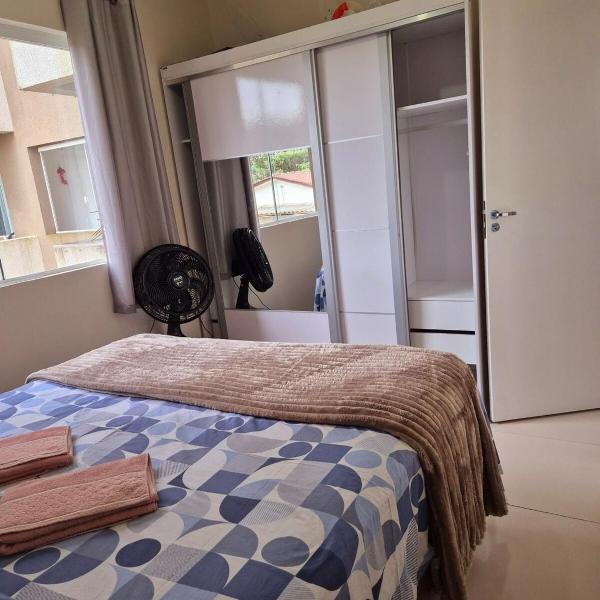 Comfortable apartment - Foto 2