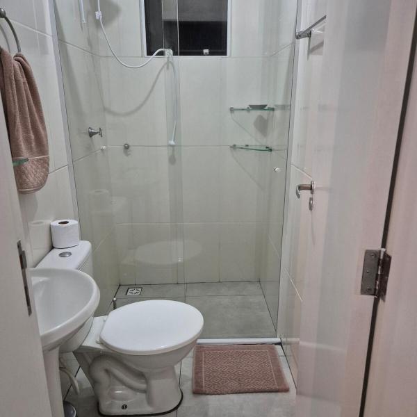 Comfortable apartment - Foto 3