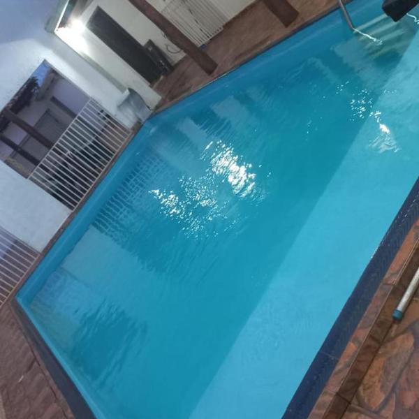 Chacara vale do igapó bauru - Foto 4