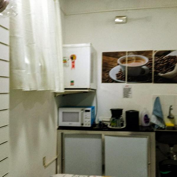 Cooapraiamar - Foto 4