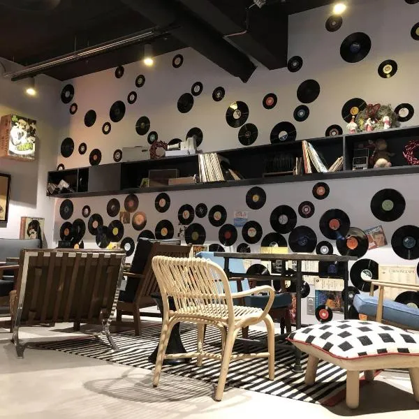 Mercure Reims Parc Des Expositions, hotel in Reims