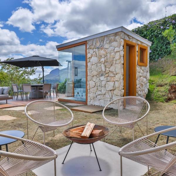 Casa Boutique PP - Foto 5