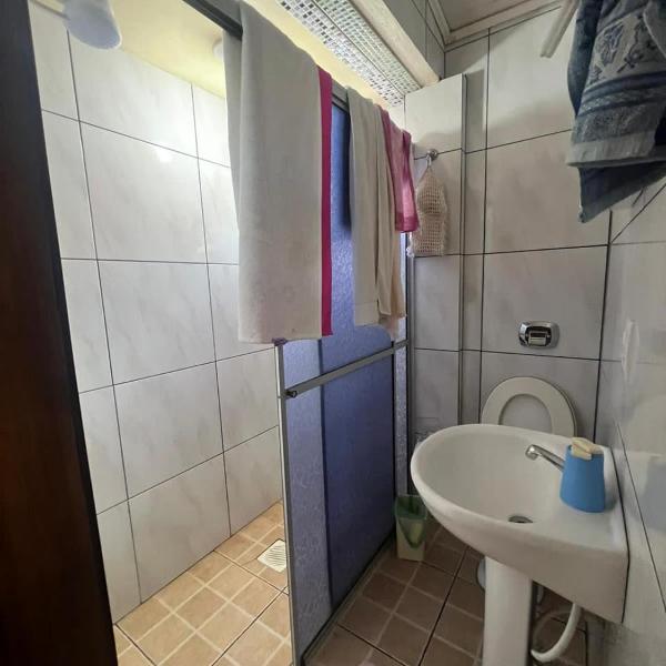 Casa praia - Foto 3