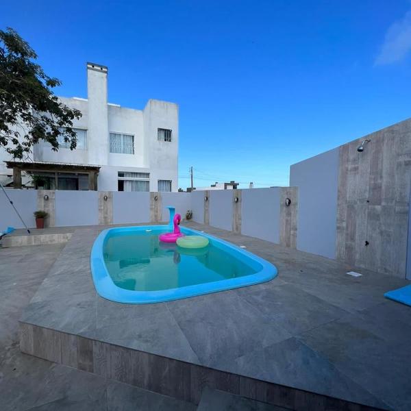 Casa praia - Foto 4
