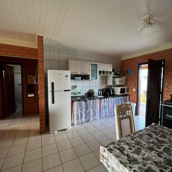 Casa praia - Foto 5