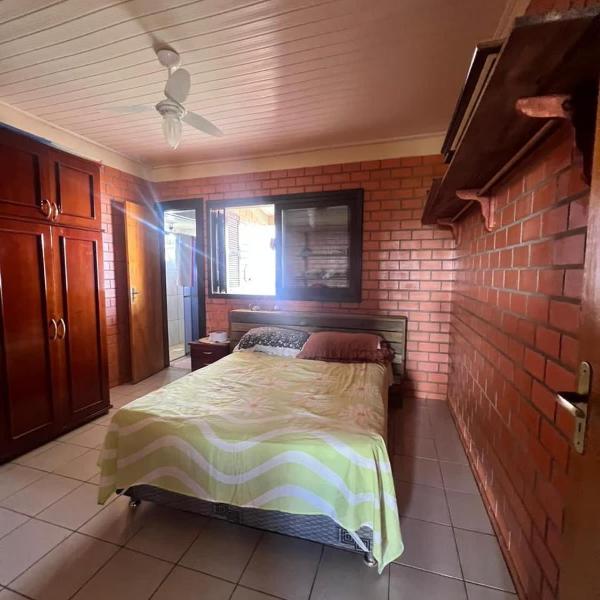 Casa praia - Foto 2