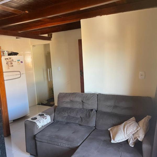 Prático, Completo e Bem Localizado!
