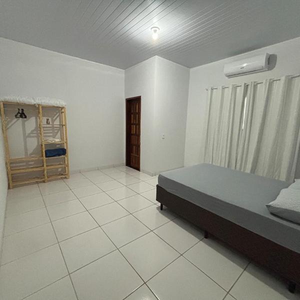 casa paraiso 1980 - Foto 2