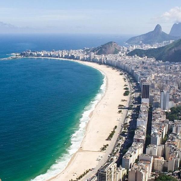 Rio Mini Castle in the Sky - Foto 5