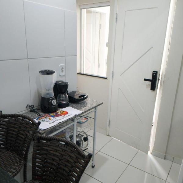 my sweet place 14