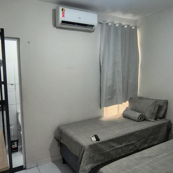 my sweet place 14 - Foto 2