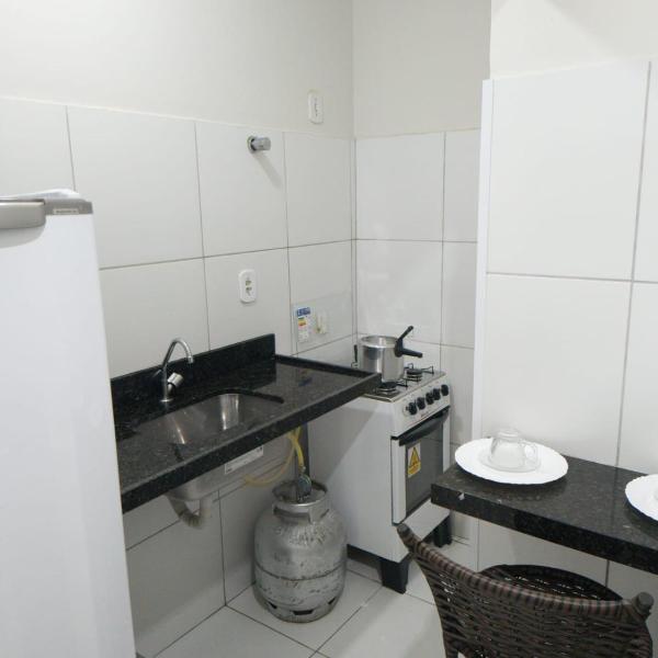 my sweet place 14 - Foto 3