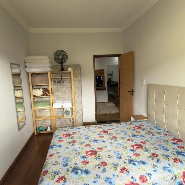 Refúgio real - Foto 2