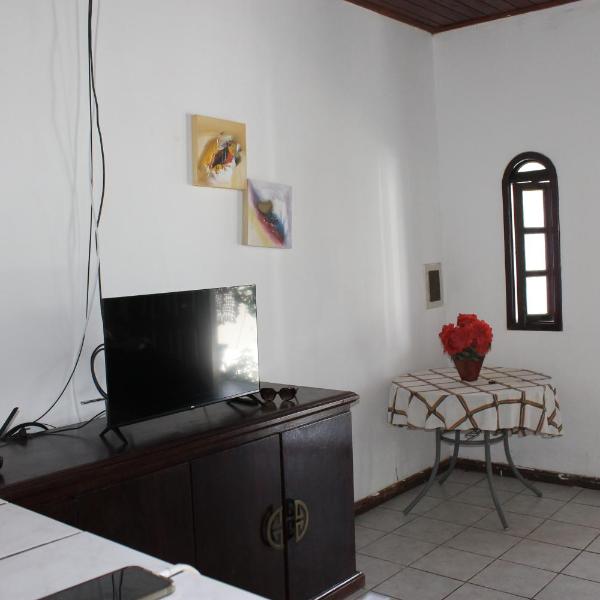 Casa de Temporada - Praias e Piscinas Naturais - Foto 5