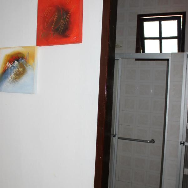 Casa de Temporada - Praias e Piscinas Naturais - Foto 3