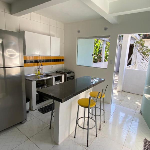 Residencial dos Ipês - Foto 4