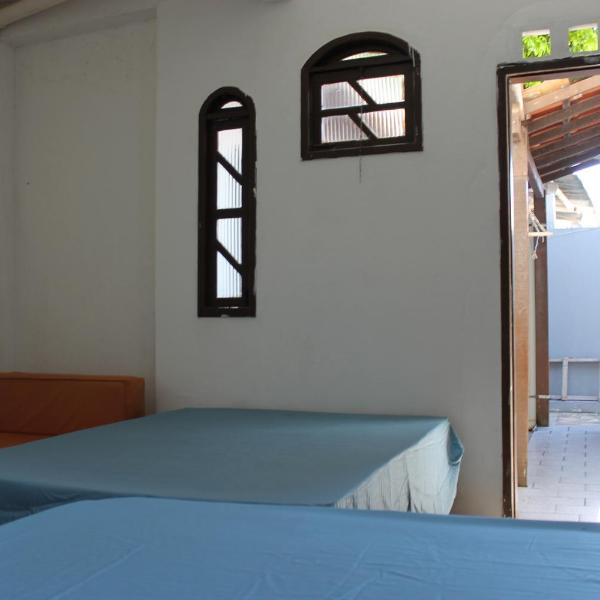 Casa de Temporada - Praias e Piscinas Naturais - Foto 2