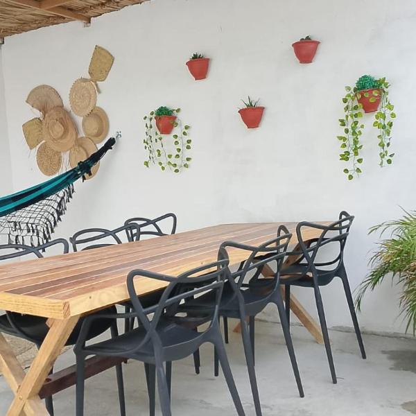 Casa Mar - Foto 5