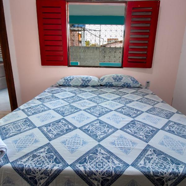 Casa Caminho das Dunas - Refúgio entre as Dunas e o Mar - Foto 2