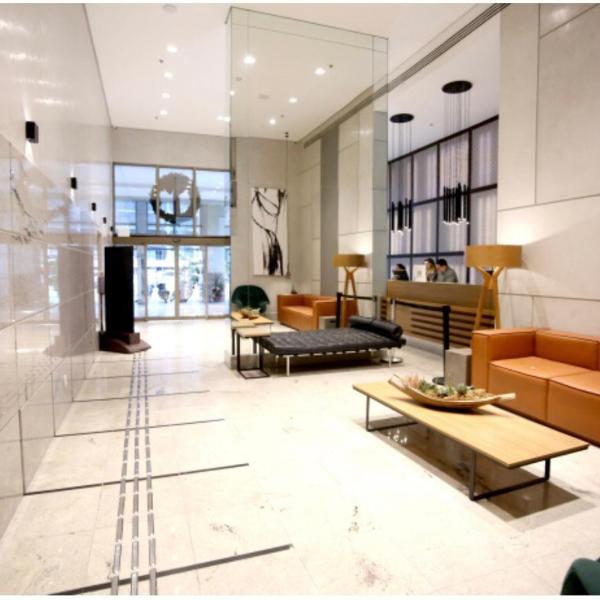Flat Brasil 21 Suites Bloco F - Foto 5