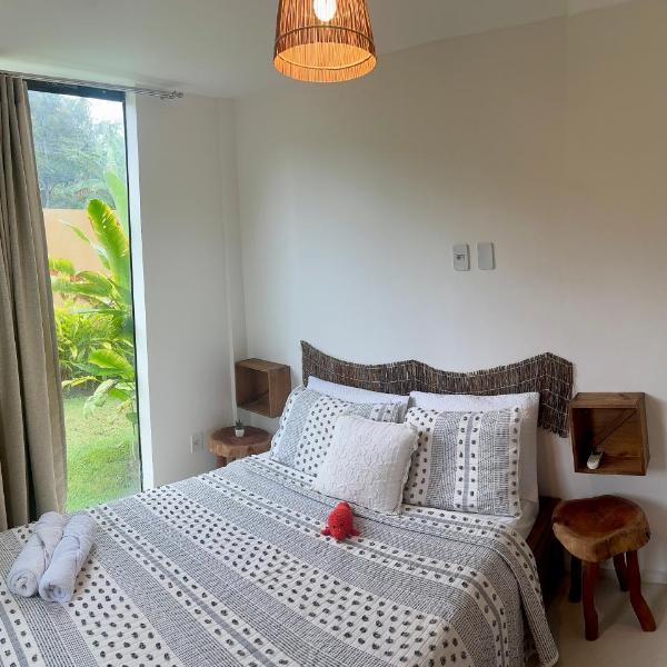 Casa NOSSA - Foto 2