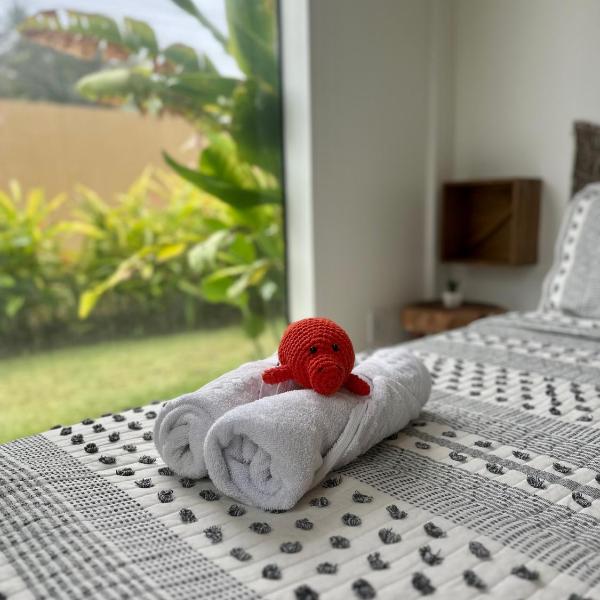 Casa NOSSA - Foto 3