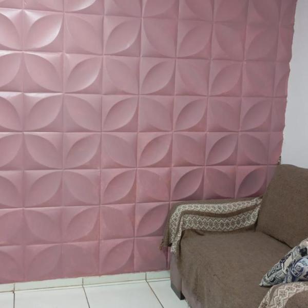 Casa de temporada nos fundos - Foto 3