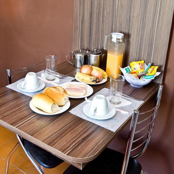 Don Carlo Hotel - Foto 4