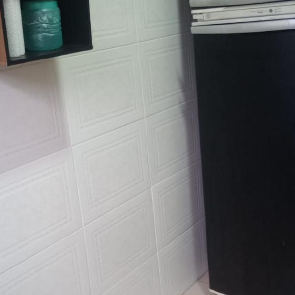 Apartamento - Foto 4