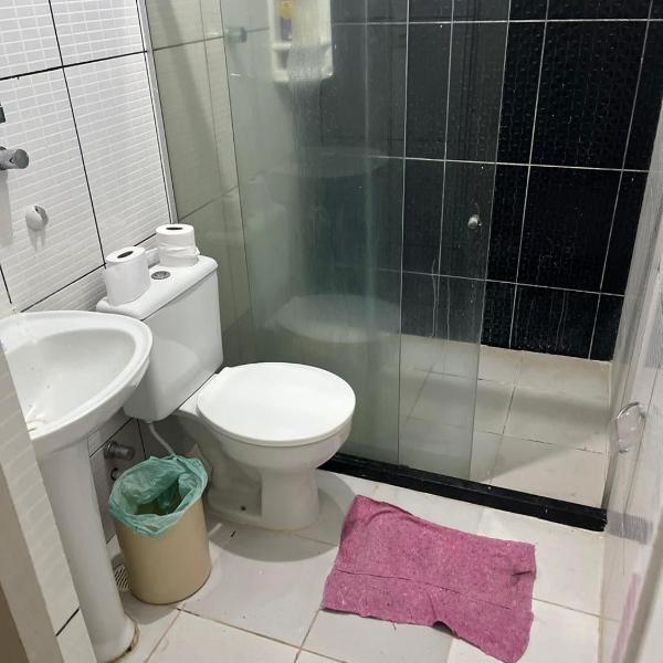 Casa 6 - Foto 3