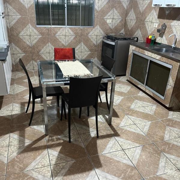 Casa 6 - Foto 4