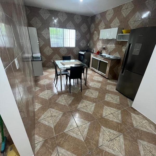 Casa 6