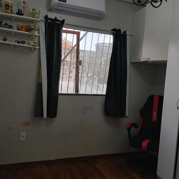 Apartamento para cop30